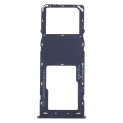 Para Alcatel 1V 2021 Bandeja Tarjeta SIM Ori...