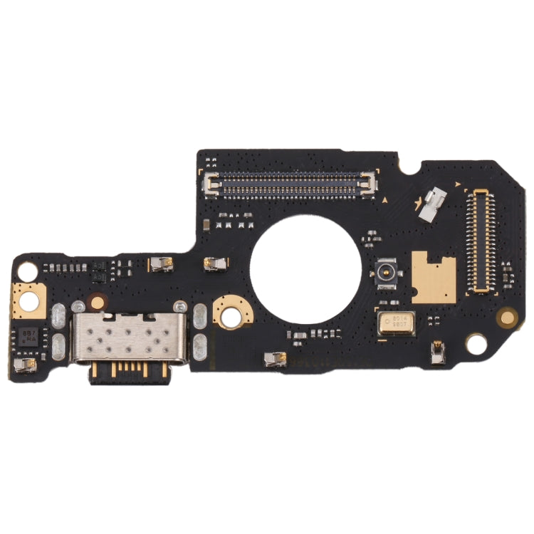 Para Xiaomi Redmi Note 11 4G / Redmi Note 11...