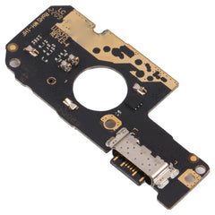 Para Xiaomi Redmi Note 11 4G / Redmi Note 11...