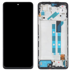Pantalla LCD AMOLED original para Xiaomi Red...