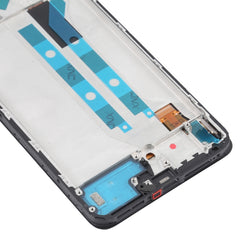 Pantalla LCD AMOLED original para Xiaomi Red...