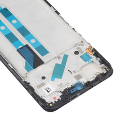 Pantalla LCD AMOLED original para Xiaomi Red...