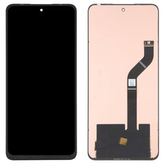 Pantalla LCD AMOLED Original para Xiaomi 12 ...