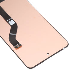 Pantalla LCD AMOLED Original para Xiaomi 12 ...