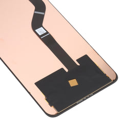 Pantalla LCD AMOLED Original para Xiaomi 12 ...
