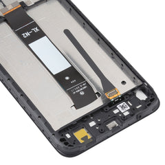 Pantalla LCD Original Para Xiaomi Redmi A1 /...