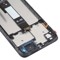 Pantalla LCD Original Para Xiaomi Redmi A1 /...