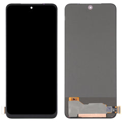 Pantalla LCD OEM OLED para Xiaomi Redmi Note...