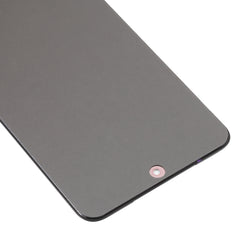 Pantalla LCD OEM OLED para Xiaomi Redmi Note...