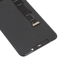 Pantalla LCD OLED original para Xiaomi Mi 8 ...