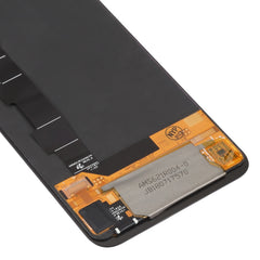 Pantalla LCD OLED original para Xiaomi Mi 8 ...