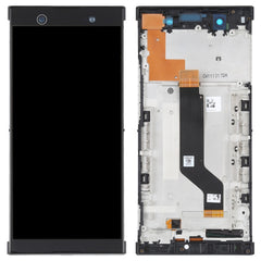 Pantalla LCD original para Sony Xperia XA1 U...