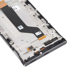 Pantalla LCD original para Sony Xperia XA1 U...