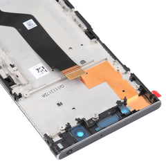 Pantalla LCD original para Sony Xperia XA1 U...