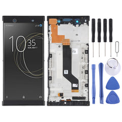 Pantalla LCD original para Sony Xperia XA1 U...