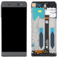 Pantalla LCD Original para Sony Xperia XA Ul...