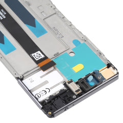 Pantalla LCD Original para Sony Xperia XA Ul...