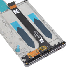 Pantalla LCD Original para Sony Xperia XA Ul...
