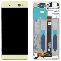 Pantalla LCD Original para Sony Xperia XA Ul...
