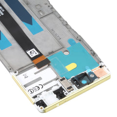 Pantalla LCD Original para Sony Xperia XA Ul...
