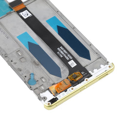 Pantalla LCD Original para Sony Xperia XA Ul...