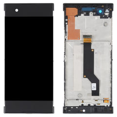 Pantalla LCD original para Sony Xperia XA1 G...