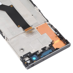 Pantalla LCD original para Sony Xperia XA1 G...