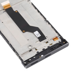 Pantalla LCD original para Sony Xperia XA1 G...