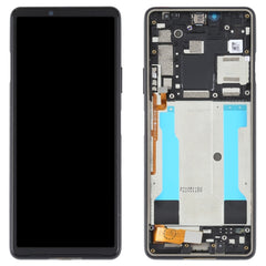 Pantalla LCD Original para Sony Xperia 10 II...