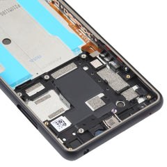 Pantalla LCD Original para Sony Xperia 10 II...