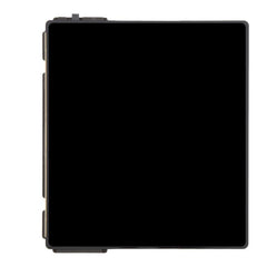 Pantalla LCD de material OLED original para ...