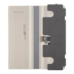 Pantalla LCD de material OLED original para ...
