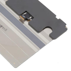 Pantalla LCD de material OLED original para ...
