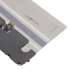 Pantalla LCD de material OLED original para ...