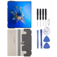 Pantalla LCD de material OLED original para ...