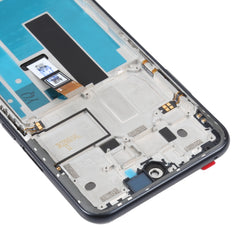 Pantalla LCD OEM para montaje completo del d...