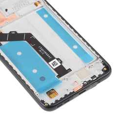 Pantalla LCD Original Para Nokia 7.2 / 6.2 D...