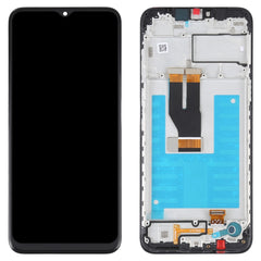 Pantalla LCD OEM para Nokia G11/G21, montaje...