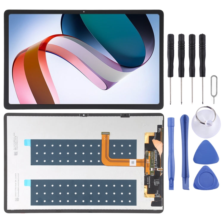 Pantalla LCD Original para Xiaomi Redmi Pad ...