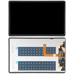 Pantalla LCD Original para Xiaomi Redmi Pad ...