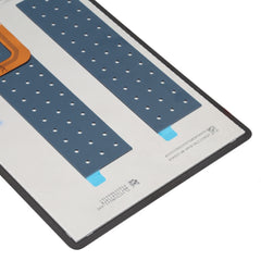 Pantalla LCD Original para Xiaomi Redmi Pad ...