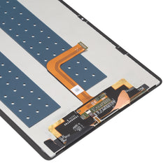 Pantalla LCD Original para Xiaomi Redmi Pad ...