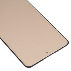Pantalla TFT LCD para Xiaomi Redmi K50 / Red...