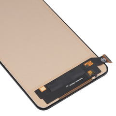 Pantalla TFT LCD para Xiaomi Redmi K50 / Red...