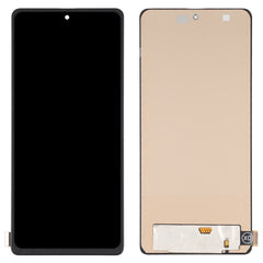 Pantalla TFT LCD para Xiaomi Redmi K50 Gamin...