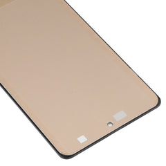 Pantalla TFT LCD para Xiaomi Redmi K50 Gamin...