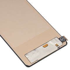 Pantalla TFT LCD para Xiaomi Redmi K50 Gamin...