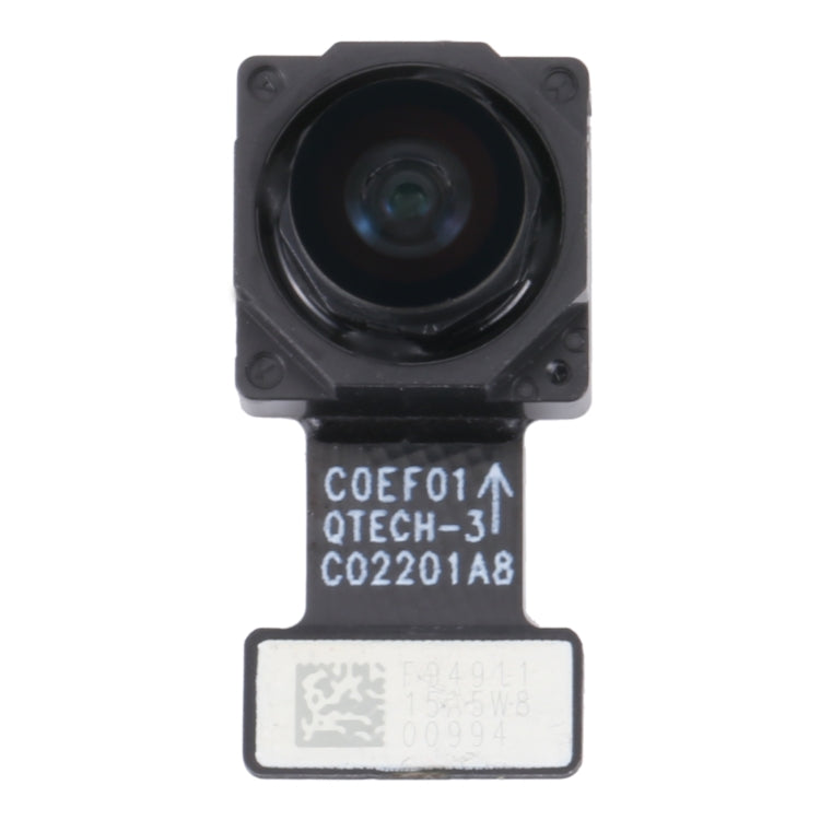 Para cámara ultra ancha OnePlus 8T          ...