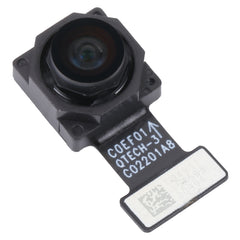 Para cámara ultra ancha OnePlus 8T          ...