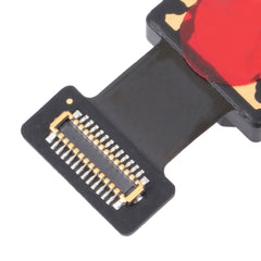 Para cámara ultra ancha OnePlus 8T          ...